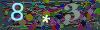 captcha-1782405851