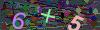 captcha-1782405892