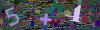 captcha-1782405895
