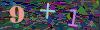 captcha-1782405913