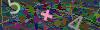 captcha-1782405974