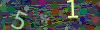 captcha-1782405975