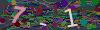 captcha-1782405991