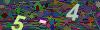 captcha-1782406033