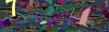 captcha-1782406034