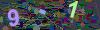 captcha-1782406036