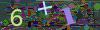 captcha-1782406472
