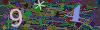 captcha-1782406502