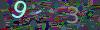 captcha-1782406516