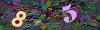 captcha-1782406564