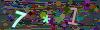 captcha-1782406565