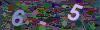 captcha-1782406622