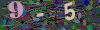 captcha-1782406651