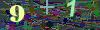 captcha-1782406652