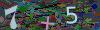 captcha-1782406675