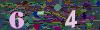 captcha-1782406746