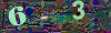captcha-1782407365