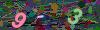 captcha-1782407392