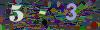captcha-1782407421