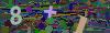 captcha-1782407423