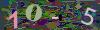 captcha-1782407425