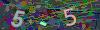 captcha-1782407452