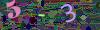 captcha-1782407453