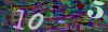 captcha-1782407477