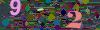 captcha-1782407478
