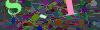 captcha-1782407496