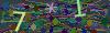 captcha-1782407497