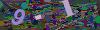 captcha-1782407524
