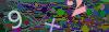 captcha-1782407525