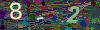 captcha-1782407526