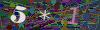 captcha-1782407527