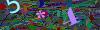 captcha-1782407592