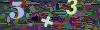 captcha-1782407595