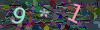 captcha-1782407624