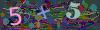captcha-1782407625