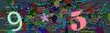 captcha-1782407646