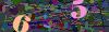 captcha-1782407647