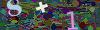 captcha-1782407648