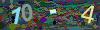 captcha-1782408316