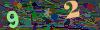 captcha-1782408965