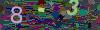 captcha-1782408988