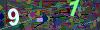 captcha-1782408994