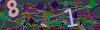 captcha-1782408995
