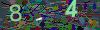 captcha-1782409031