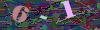 captcha-1782409041