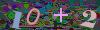 captcha-1782409042